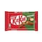 Kitkat 4 Finger Hazelnut 36.5gr
