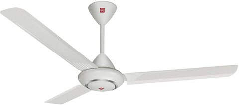 Online buy ceiling store fan