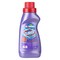 Clorox Clothes Stain Remover And Color Booster 500ml