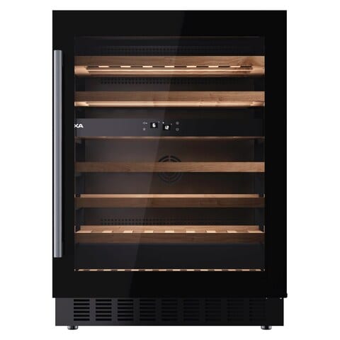 Wine cooler for hot sale sale near me