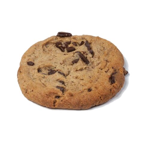 Chocolate Cookies 6-Piece Pack