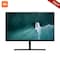 Xiaomi Redmi 23.8-Inch Office Gaming Monitor FHD 1080P IPS Panel 178 Super Viewing Angle Multi-Interface Display Gaming Display Screen