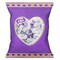 Candy Kenya Old English Toffee 100g