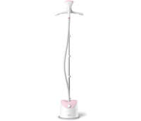 Philips Easy Touch Stand Steamer GC484