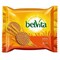Belvita Bran Cookie 62g x Pack of 12