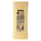 Vaseline Intensive Care Essential Healing Body Lotion 200ml
