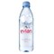 Evian Water Prestige 500 Ml