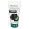 Himalaya Detoxifying Scrub With Activated Charcoal And Green Tea 150ml
