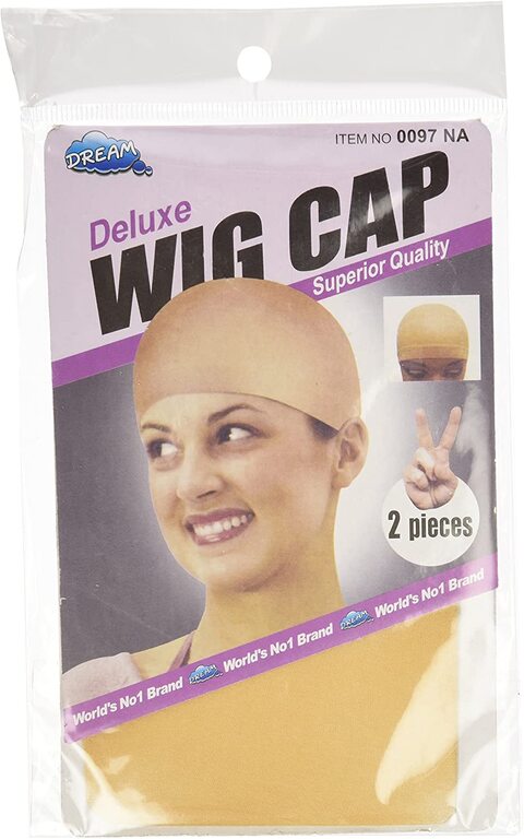 Wig stopper deals