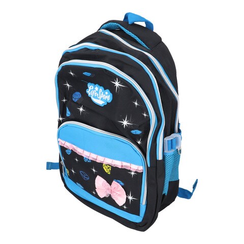 School bags low online price