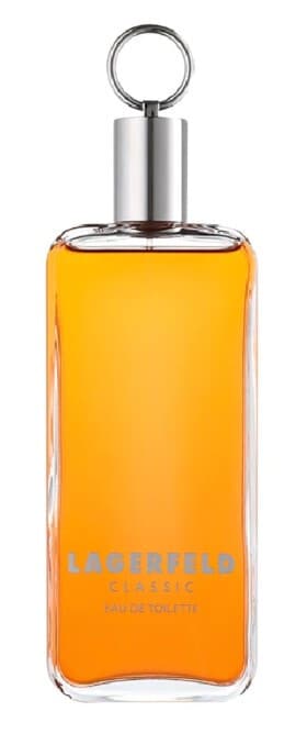 Lagerfeld classic edt online 100ml