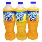 Buy Rani Assorted Fruit Juice 1.5L x Pack of 3 in Kuwait