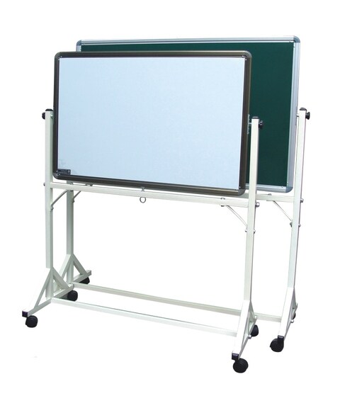 buy-white-board-with-stand-magnetic-white-board-for-household-schools