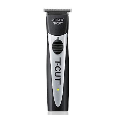 Buy Wahl Cordless Detailer Li Online - Shop Beauty & Personal Care on  Carrefour UAE