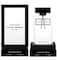 Narciso Rodriguez Pure Musk Absolu Perfume For Women 100ml
