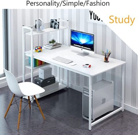 Designer on sale office desk