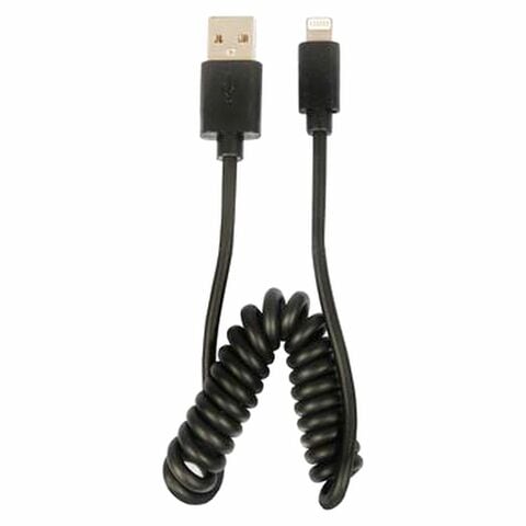ITL Type-C USB To Lightning Data Sync Charging Cable