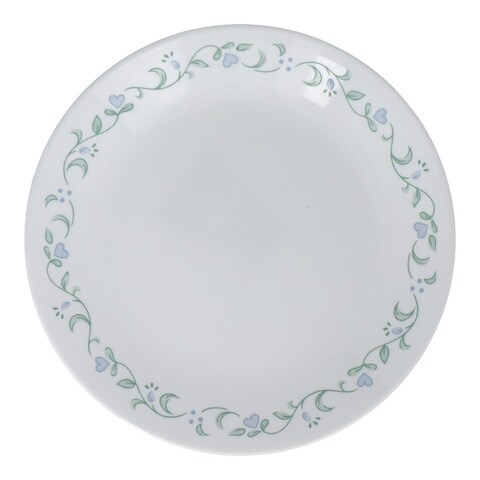 Corelle country online cottage