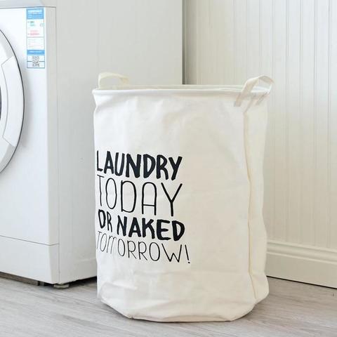 Laundry on sale basket deals