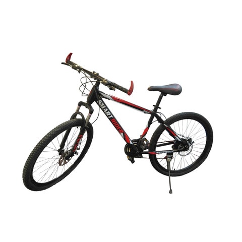 Smart bike cycle clearance price