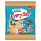 Nestle Everyday Fortified Milky Coffee Instant Drink 30g
