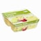 Carrefour Compote Apple And Pear Fruit 100 Gram 4 Pieces