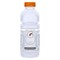 Gatorade Energy Drink Zero Sugar Thirst Quencher Glacier Cherry 591ml