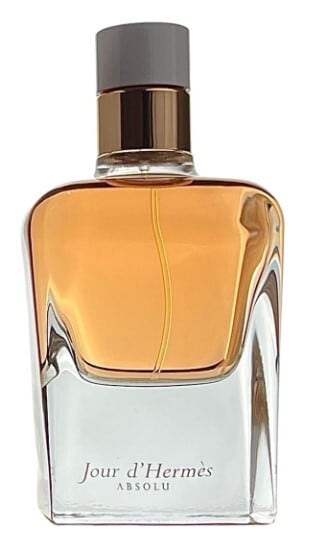 Hermes parfum outlet absolu