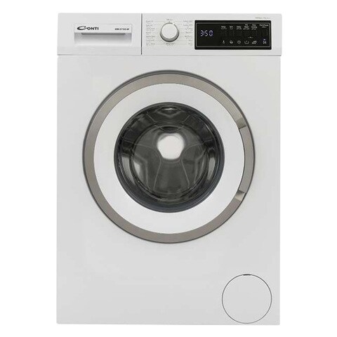 Washing machine deals online shopping