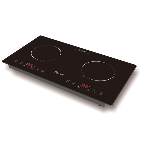 Prestige Induction Cooker PR50359