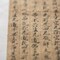 Awagami FineArt Murakumo Kozo White (Parchment-like) - 42gsm - A3+ - (10 Sheets)