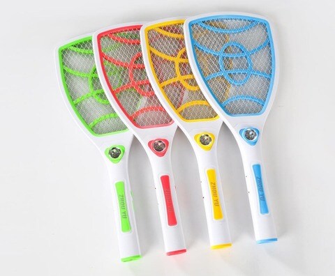 Mosquito bat clearance online