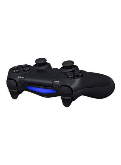 DUALSHOCK 4 Wireless Controller For PlayStation 4 (PS4)