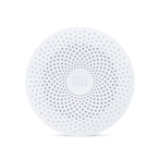 Buy Xiaomi Mi Compact Bluetooth Speaker 2 wireless Bluetooth 4.2 portable outdoor Global Version White in UAE