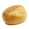 خبز فرنسي - 1 قطعة