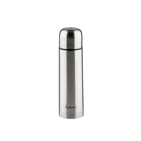 500ml store vacuum flask