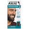 Just For Men Mustache And Beard Colour Dark Brown 28g