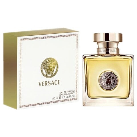 Versace Signature by Versace 