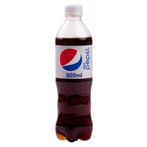 Beverages