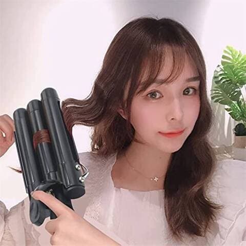 Be professional waver sale