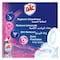 Dac toilet cleaner floral delight 750 ml