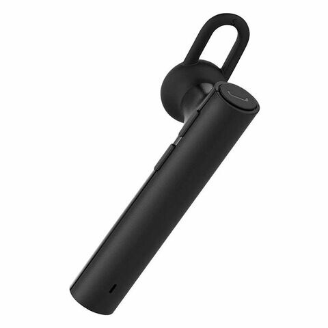 Mi bluetooth headset buy online new arrivals