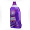 Magnee M/Surface Cleaner Lavender2L