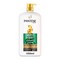 Pantene shampoo smooth &amp; silky 1 L