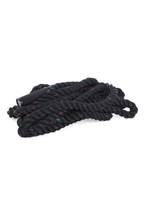 Goody 2025 battle rope