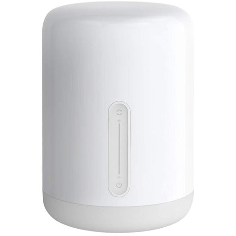Xiaomi Mi Bedside Lamp 2 White