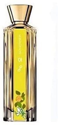 Jean Loues Scherrer S De Scherrer EDT 100mL Online in UAE, Buy at