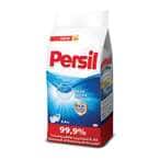 Buy Persil anti bacterial high foam powder 6.8kg in Saudi Arabia