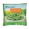 Carrefour Cut Green Beans 400g