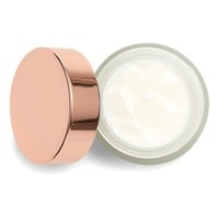 Revolution Skincare Hydration Boost Hydrating Gel Cream White 50ml